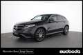 Mercedes-Benz EQC 400 4M AMG-Line 360°Kamera Grau - thumbnail 1