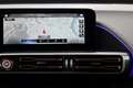 Mercedes-Benz EQC 400 4M AMG-Line 360°Kamera Grau - thumbnail 17
