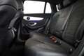 Mercedes-Benz EQC 400 4M AMG-Line 360°Kamera Grau - thumbnail 20