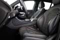 Mercedes-Benz EQC 400 4M AMG-Line 360°Kamera Grau - thumbnail 20