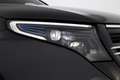 Mercedes-Benz EQC 400 4M AMG-Line 360°Kamera Grau - thumbnail 11