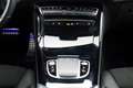 Mercedes-Benz EQC 400 4M AMG-Line 360°Kamera Grau - thumbnail 18