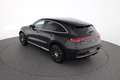 Mercedes-Benz EQC 400 4M AMG-Line 360°Kamera Grau - thumbnail 5