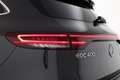 Mercedes-Benz EQC 400 4M AMG-Line 360°Kamera Grau - thumbnail 12