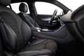 Mercedes-Benz EQC 400 4M AMG-Line 360°Kamera Grau - thumbnail 22