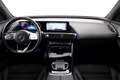 Mercedes-Benz EQC 400 4M AMG-Line 360°Kamera Grau - thumbnail 15