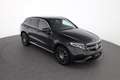 Mercedes-Benz EQC 400 4M AMG-Line 360°Kamera Grau - thumbnail 7