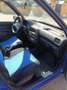 Peugeot 106 106 1.5D Max Max Blauw - thumbnail 8