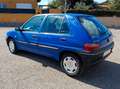Peugeot 106 106 1.5D Max Max Blauw - thumbnail 3
