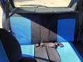 Peugeot 106 106 1.5D Max Max Blauw - thumbnail 6
