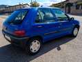 Peugeot 106 106 1.5D Max Max Blauw - thumbnail 4