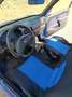 Peugeot 106 106 1.5D Max Max Blauw - thumbnail 7