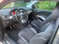 Opel Adam Adam 1.0 Turbo Unlimited Start/Stop Gris - thumbnail 10