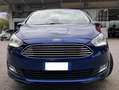 Ford C-Max C-Max III 2015 1.0 ecoboost Titanium X s Blu/Azzurro - thumbnail 3