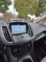 Ford C-Max C-Max III 2015 1.0 ecoboost Titanium X s Blu/Azzurro - thumbnail 9