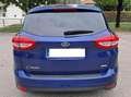 Ford C-Max C-Max III 2015 1.0 ecoboost Titanium X s Blu/Azzurro - thumbnail 6