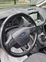 Ford C-Max C-Max III 2015 1.0 ecoboost Titanium X s Blu/Azzurro - thumbnail 15