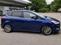 Ford C-Max C-Max III 2015 1.0 ecoboost Titanium X s Blu/Azzurro - thumbnail 5