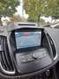 Ford C-Max C-Max III 2015 1.0 ecoboost Titanium X s Blu/Azzurro - thumbnail 12