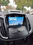 Ford C-Max C-Max III 2015 1.0 ecoboost Titanium X s Blu/Azzurro - thumbnail 10