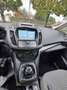 Ford C-Max C-Max III 2015 1.0 ecoboost Titanium X s Blu/Azzurro - thumbnail 11