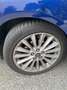 Ford C-Max C-Max III 2015 1.0 ecoboost Titanium X s Blu/Azzurro - thumbnail 7