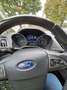 Ford C-Max C-Max III 2015 1.0 ecoboost Titanium X s Blu/Azzurro - thumbnail 13