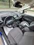 Ford C-Max C-Max III 2015 1.0 ecoboost Titanium X s Blu/Azzurro - thumbnail 14