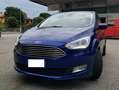 Ford C-Max C-Max III 2015 1.0 ecoboost Titanium X s Blu/Azzurro - thumbnail 2