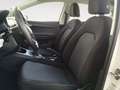SEAT Ibiza 1.0 TSI Style XL Wit - thumbnail 8