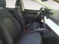SEAT Ibiza 1.0 TSI Style XL Wit - thumbnail 10