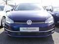 Volkswagen Golf Variant IQ.Drive 2.0 TDI DSG Navi AHK ACC Blauw - thumbnail 3