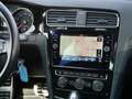 Volkswagen Golf Variant IQ.Drive 2.0 TDI DSG Navi AHK ACC Blauw - thumbnail 9