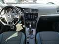 Volkswagen Golf Variant IQ.Drive 2.0 TDI DSG Navi AHK ACC Blauw - thumbnail 8