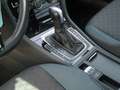 Volkswagen Golf Variant IQ.Drive 2.0 TDI DSG Navi AHK ACC Blauw - thumbnail 13