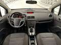 Opel Meriva 1.6 cdti 95cv-KM CERTIFICATI - PERMUTE Grigio - thumbnail 11