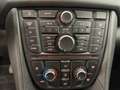 Opel Meriva 1.6 cdti 95cv-KM CERTIFICATI - PERMUTE Grigio - thumbnail 14