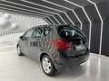 Opel Meriva 1.6 cdti 95cv-KM CERTIFICATI - PERMUTE Grigio - thumbnail 7