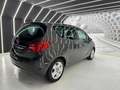 Opel Meriva 1.6 cdti 95cv-KM CERTIFICATI - PERMUTE Grigio - thumbnail 9