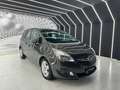 Opel Meriva 1.6 cdti 95cv-KM CERTIFICATI - PERMUTE Grigio - thumbnail 13