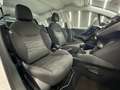 Opel Meriva 1.6 cdti 95cv-KM CERTIFICATI - PERMUTE Grigio - thumbnail 2