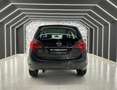 Opel Meriva 1.6 cdti 95cv-KM CERTIFICATI - PERMUTE Grigio - thumbnail 8