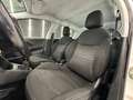 Opel Meriva 1.6 cdti 95cv-KM CERTIFICATI - PERMUTE Grigio - thumbnail 5