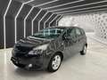 Opel Meriva 1.6 cdti 95cv-KM CERTIFICATI - PERMUTE Grigio - thumbnail 6