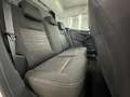 Opel Meriva 1.6 cdti 95cv-KM CERTIFICATI - PERMUTE Grigio - thumbnail 4