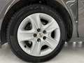 Opel Meriva 1.6 cdti 95cv-KM CERTIFICATI - PERMUTE Grigio - thumbnail 12