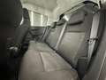 Opel Meriva 1.6 cdti 95cv-KM CERTIFICATI - PERMUTE Grigio - thumbnail 3