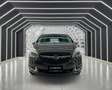 Opel Meriva 1.6 cdti 95cv-KM CERTIFICATI - PERMUTE Grigio - thumbnail 1