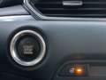 Mazda CX-5 2.0 SkyActiv-G 165 EXCLUSIVE TAKUMI | FULL OPTION Grijs - thumbnail 25