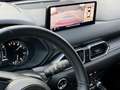 Mazda CX-5 2.0 SkyActiv-G 165 EXCLUSIVE TAKUMI | FULL OPTION Grijs - thumbnail 28